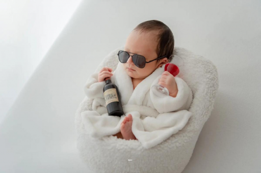 瑞安宝宝多大可以喝水