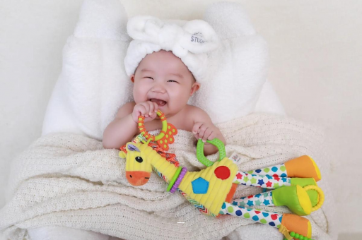 瑞安孕妇便秘是什么原因