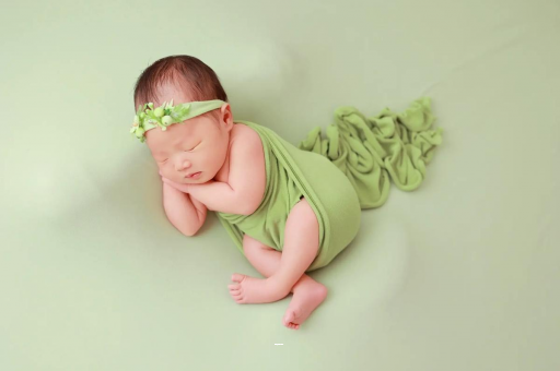 瑞安宝宝大便干燥有血 瑞安宝宝大便干燥有血