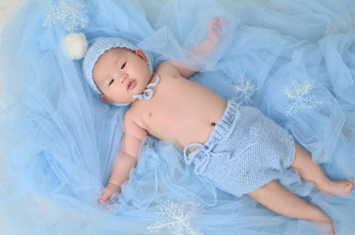 瑞安怀孕一般多久着床