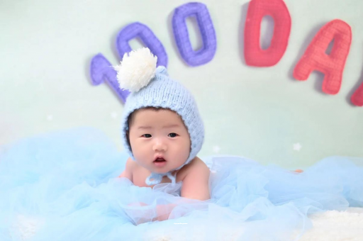 瑞安孕妇补钙要补多久