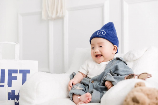 瑞安宝宝乳膏的作用