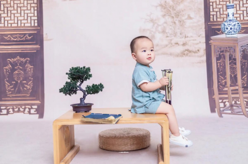 瑞安宝宝多久睡整夜觉 瑞安宝宝多久睡整夜觉