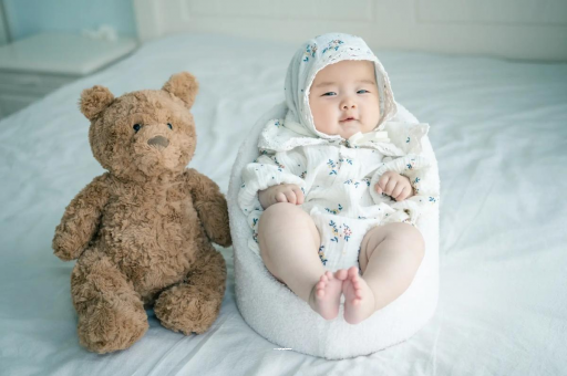 瑞安宝宝着凉咳嗽吃什么药